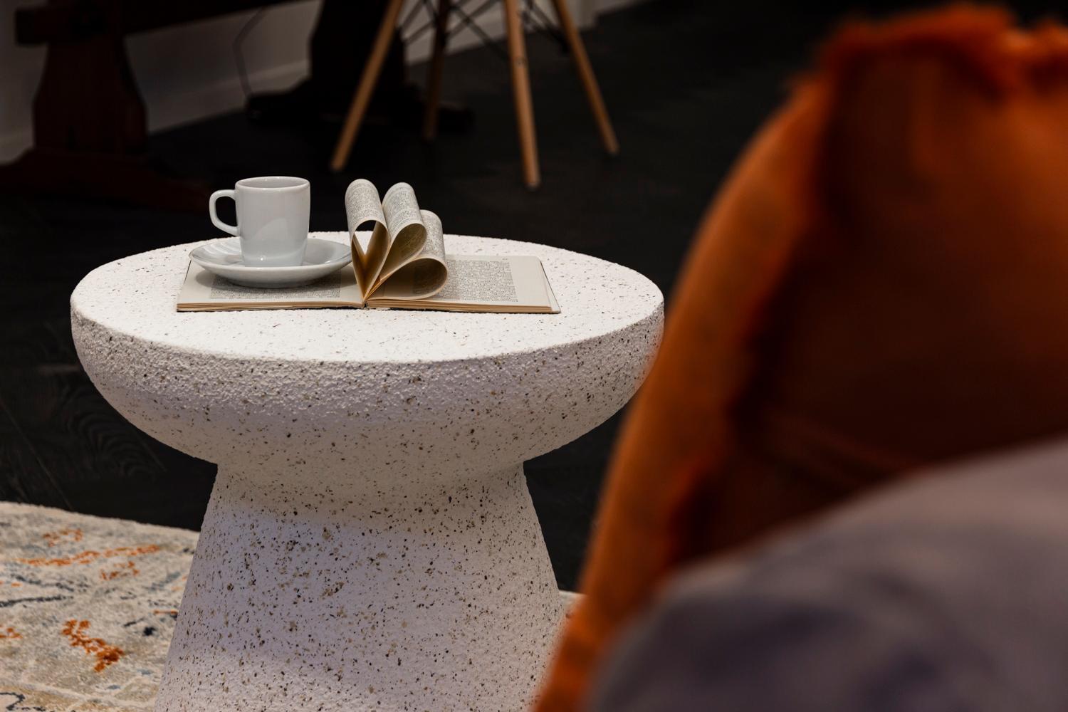 Righi Suite Apartment Bologna Eksteriør bilde