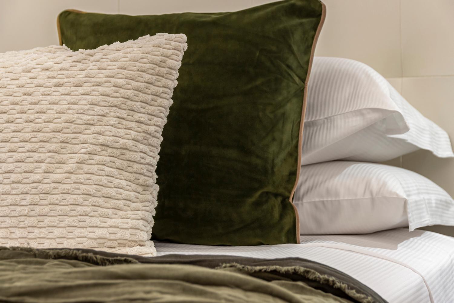 Righi Suite Apartment Bologna Eksteriør bilde