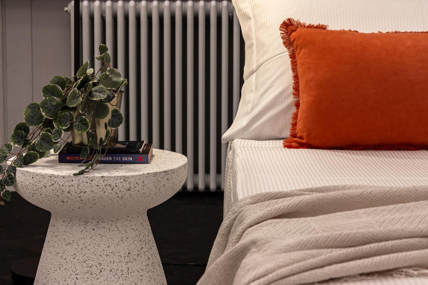 Righi Suite Apartment Bologna Eksteriør bilde