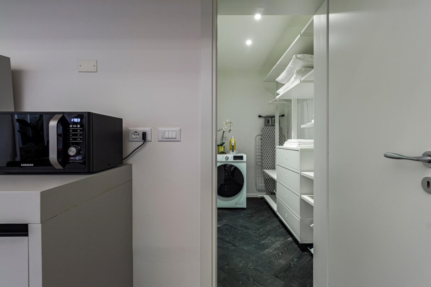 Righi Suite Apartment Bologna Eksteriør bilde