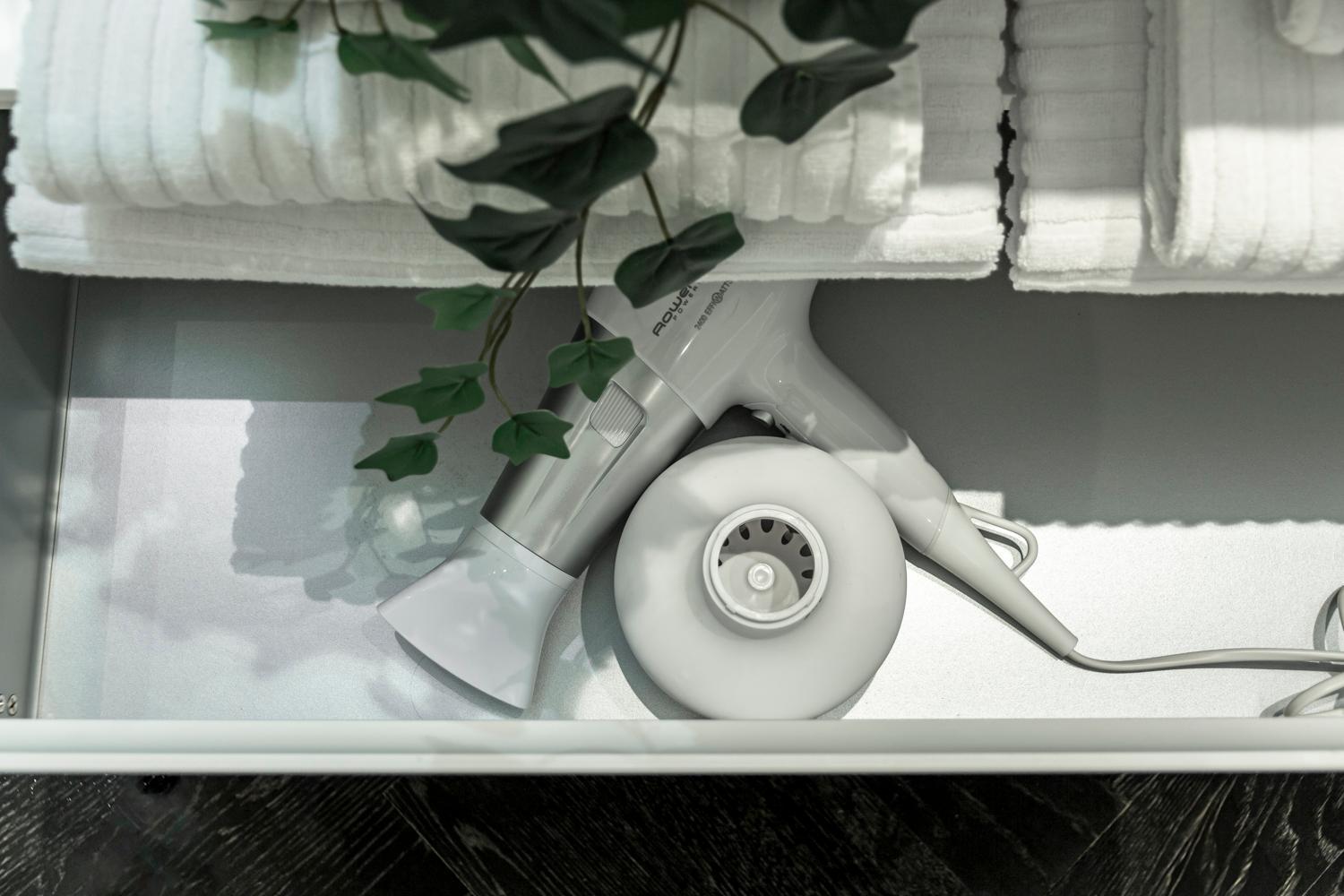 Righi Suite Apartment Bologna Eksteriør bilde
