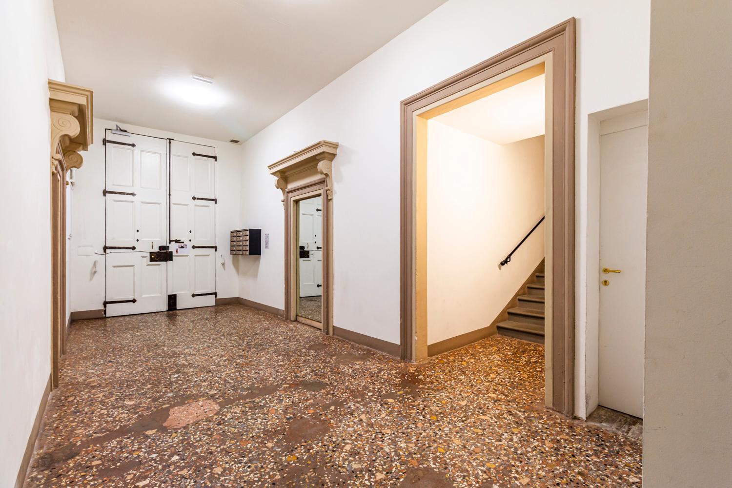 Righi Suite Apartment Bologna Eksteriør bilde